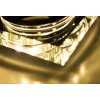 12994 1 12994 1 berge podhledove bodove svitidlo brg71019 nevyklopne gu10 ctverec svitici led pasek 3w tepla bila