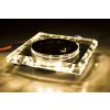 12994 2 12994 2 berge podhledove bodove svitidlo brg71019 nevyklopne gu10 ctverec svitici led pasek 3w tepla bila