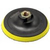 45379 5 45379 5 brusny lestici kotouc pro uhlovou brusku 115mm m14