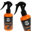 51295 51295 car leather protector 200ml cuddler