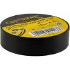 45523 2 45523 2 cerna izolacni paska 19mmx10m 600v pevna vodeodolna
