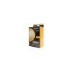 47605 9 47605 9 dekorativni led zarovka e27 4w 200lm g130 amber retro rada zero