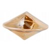 47608 12 47608 12 dekorativni led zarovka e27 4w 200lm g188 amber retro rada zero