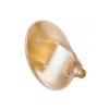 47608 3 47608 3 dekorativni led zarovka e27 4w 200lm g188 amber retro rada zero