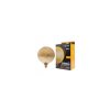 47608 6 47608 6 dekorativni led zarovka e27 4w 200lm g188 amber retro rada zero