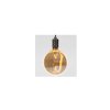 47608 7 47608 7 dekorativni led zarovka e27 4w 200lm g188 amber retro rada zero