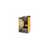 47608 8 47608 8 dekorativni led zarovka e27 4w 200lm g188 amber retro rada zero