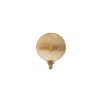 47608 9 47608 9 dekorativni led zarovka e27 4w 200lm g188 amber retro rada zero