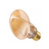 47614 3 47614 3 dekorativni led zarovka e27 4w 200lm g80 amber retro rada zero