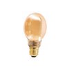 47614 4 47614 4 dekorativni led zarovka e27 4w 200lm g80 amber retro rada zero