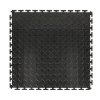 50887 4 50887 4 garazova modulova deska pc 50x50x0 6cm cerna