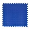 50893 3 50893 3 garazova modulova deska pc 50x50x0 6cm modra