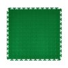 50896 6 50896 6 garazova modulova deska pc 50x50x0 6cm zelena