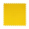 50908 5 50908 5 garazova modulova deska pc 50x50x0 6cm zluta