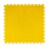 50908 7 50908 7 garazova modulova deska pc 50x50x0 6cm zluta