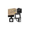 47788 47788 halogenovy led svetlomet 20w nw 4500k 1800lm se senzorem pohybu a soumraku ip65