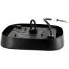 44263 2 44263 2 highbay led 150w 16500lm