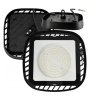 44263 1 44263 1 highbay led 150w 16500lm