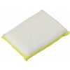 51052 2 51052 2 houba na cisteni auta 12x8cm