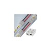 47884 4 47884 4 konektor pro cob 10mm led pasky paskovy kabel