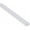 48772 2 48772 2 led eloxovany hlinikovy profil povrchovy 2m sada