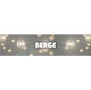48772 8 48772 8 led eloxovany hlinikovy profil povrchovy 2m sada