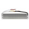 51100 2 51100 2 led hermeticky zdroj 12v 150w 12a ip67