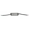 51517 1 51517 1 led hermeticky zdroj 12v 15w 1 25a ip67