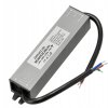51511 51511 led hermeticky zdroj 24v 20w 0 83a ip67