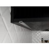 48793 9 48793 9 led hlinikovy profil zapusteny 1m bily sada