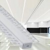 48832 7 48832 7 led hlinikovy profil zapusteny 2m sada