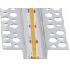 48832 8 48832 8 led hlinikovy profil zapusteny 2m sada