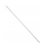 48796 3 48796 3 led hlinikovy profil zapusteny 2m bily sada