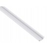 48796 5 48796 5 led hlinikovy profil zapusteny 2m bily sada