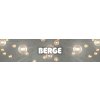 48796 8 48796 8 led hlinikovy profil zapusteny 2m bily sada