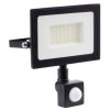 reflektor led 50w pir 1