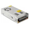 51463 1 51463 1 led modularni zdroj 12v 600w 50a ip20