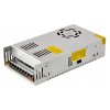 51463 2 51463 2 led modularni zdroj 12v 600w 50a ip20