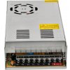 51463 3 51463 3 led modularni zdroj 12v 600w 50a ip20