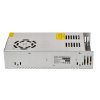 51463 4 51463 4 led modularni zdroj 12v 600w 50a ip20