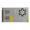 51463 5 51463 5 led modularni zdroj 12v 600w 50a ip20