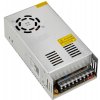 51463 51463 led modularni zdroj 12v 600w 50a ip20