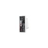 48316 8 48316 8 led nastenne svitidlo gu10 s vypinacem a usb portem bila