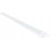 24876 24876 led panel ec79826 50w 150 cm ip44 neutralni bila