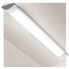 LED panel MARS - svietidlo - 60cm - 18W - 230V - 1800Lm - CCD - neutrálna biela