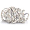 16558 1 16558 1 led pasek smd 2835 5m 120led m 9 6w m ip65 neutralni bila