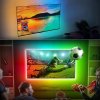 23166 2 23166 2 tasma led rgb do telewizora 3m 5v pilot k17 radiowy usb tv gotowy zestaw kod producenta tasma led rgb 3m 5v pilot radiowy 4335