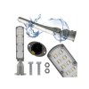 47503 47503 led poulicni lampa lucerna hermetic 30w seda 3000lm 5000k