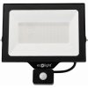 39444 1 39444 1 led reflektor 150w 2v1 neutralni bila