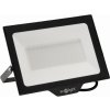 39444 39444 led reflektor 150w 2v1 neutralni bila